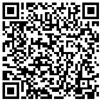 QR Code for bitcoin:bitcoin:bitcoin:bitcoin:bitcoin:bitcoin:bitcoin:dash:XcGwYrSbcackHZ8Bee6ZCvT532W4MVMdUU