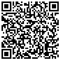 QR Code for bitcoin:bitcoin:bitcoin:bitcoin:bitcoin:bitcoin:bitcoin:dash:XcGwqmXBaXz8U6RyToAJcAMUMPFaYmEXEZ