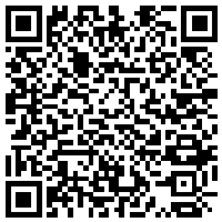 QR Code for bitcoin:bitcoin:bitcoin:bitcoin:bitcoin:bitcoin:bitcoin:dash:XcGx1tSB3BuHiEh1SpbDAfRPrAq77cXx7A