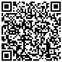 QR Code for bitcoin:bitcoin:bitcoin:bitcoin:bitcoin:bitcoin:bitcoin:dash:XcGydoquWjgoyc8N6gPpdTFxApkutJitHN