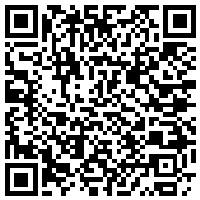 QR Code for bitcoin:bitcoin:bitcoin:bitcoin:bitcoin:bitcoin:bitcoin:dash:XcGyhtmFNsd8qamzSRNGLK1RQJzzyB4EXc