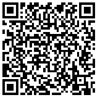 QR Code for bitcoin:bitcoin:bitcoin:bitcoin:bitcoin:bitcoin:bitcoin:dash:XcGyowLBnbbppvtL6kmciJPBTdkdijUii9