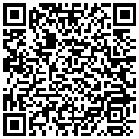 QR Code for bitcoin:bitcoin:bitcoin:bitcoin:bitcoin:bitcoin:bitcoin:dash:XcH12uhpShCu8DMv747fUvaGve7fAnsaJC
