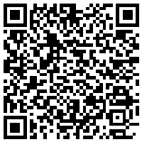 QR Code for bitcoin:bitcoin:bitcoin:bitcoin:bitcoin:bitcoin:bitcoin:dash:XcH1jDuNJn7E5GDmi7gX3D98J1AcsoLB2k