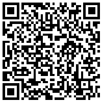 QR Code for bitcoin:bitcoin:bitcoin:bitcoin:bitcoin:bitcoin:bitcoin:dash:XcH2u4eWS5v24TVWMqbb2Ka1Mu2gRCWMBT