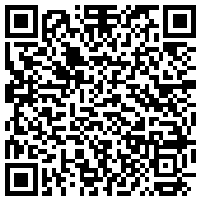 QR Code for bitcoin:bitcoin:bitcoin:bitcoin:bitcoin:bitcoin:bitcoin:dash:XcH4LMy4mkcrdKCwd1T4bgapT5fZBfmxSQ