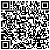 QR Code for bitcoin:bitcoin:bitcoin:bitcoin:bitcoin:bitcoin:bitcoin:dash:XcH5MjUL5TucGCssCFtuve7XSVfBPyU7Ew