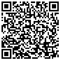 QR Code for bitcoin:bitcoin:bitcoin:bitcoin:bitcoin:bitcoin:bitcoin:dash:XcH5yPLdB7UGhcrioLJKaReSVTpvQ48eQa