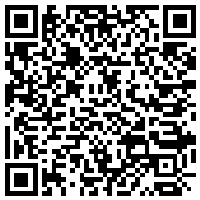 QR Code for bitcoin:bitcoin:bitcoin:bitcoin:bitcoin:bitcoin:bitcoin:dash:XcH6PDPMKBbaXUiCgDXZ7FTkGhSNUbrX4e