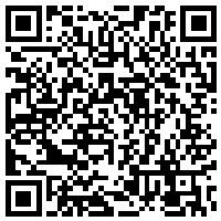 QR Code for bitcoin:bitcoin:bitcoin:bitcoin:bitcoin:bitcoin:bitcoin:dash:XcH6cGE3XCMCCafopUaUNHBukDCGu5AsAx