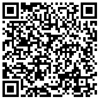 QR Code for bitcoin:bitcoin:bitcoin:bitcoin:bitcoin:bitcoin:bitcoin:dash:XcH7FeXfCMaPR3PhgxrSDP4SJsgdHoFMGZ