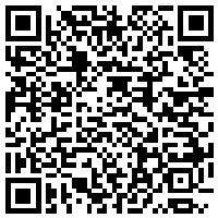 QR Code for bitcoin:bitcoin:bitcoin:bitcoin:bitcoin:bitcoin:bitcoin:dash:XcH7MRTeay1MHyDS7uoDHPgATCHfgD2GK6