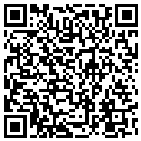 QR Code for bitcoin:bitcoin:bitcoin:bitcoin:bitcoin:bitcoin:bitcoin:dash:XcH7VhMYWWYNqPyvVWdVHyk4itY5JbsGfp