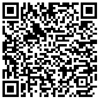 QR Code for bitcoin:bitcoin:bitcoin:bitcoin:bitcoin:bitcoin:bitcoin:dash:XcH7b7WmDRD861yMZ1ngGm3JfR8BVm8Cff