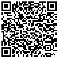 QR Code for bitcoin:bitcoin:bitcoin:bitcoin:bitcoin:bitcoin:bitcoin:dash:XcH9itfTzivxt5JSF8zWk2JXhaHhKvTCVx