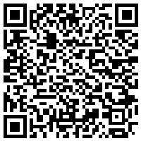 QR Code for bitcoin:bitcoin:bitcoin:bitcoin:bitcoin:bitcoin:bitcoin:dash:XcHAShev2WPcdGe9FiakczSFEFRC91b16E