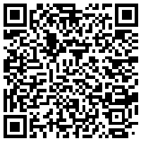 QR Code for bitcoin:bitcoin:bitcoin:bitcoin:bitcoin:bitcoin:bitcoin:dash:XcHAvCzTCfWMuaKFkFzFcLPxCsy1dUi22c