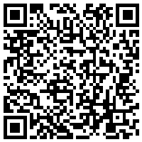 QR Code for bitcoin:bitcoin:bitcoin:bitcoin:bitcoin:bitcoin:bitcoin:dash:XcHB5igZc61q3zxVG47YGUpf446vqApweM