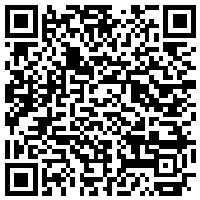 QR Code for bitcoin:bitcoin:bitcoin:bitcoin:bitcoin:bitcoin:bitcoin:dash:XcHCUWMb1CMSDPh3jidA6KUDefzwjkmSbJ