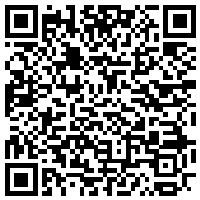 QR Code for bitcoin:bitcoin:bitcoin:bitcoin:bitcoin:bitcoin:bitcoin:dash:XcHCc8b5W4x1wtCKGkUsfZJLGvx6jmo9wx