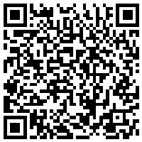 QR Code for bitcoin:bitcoin:bitcoin:bitcoin:bitcoin:bitcoin:bitcoin:dash:XcHDrSV8hr42djbPsX9kCGqmao7mRABsne