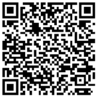 QR Code for bitcoin:bitcoin:bitcoin:bitcoin:bitcoin:bitcoin:bitcoin:dash:XcHF6MtFQLi8hCkiFHaascpKTb5HPq2R8c