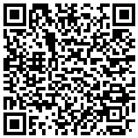 QR Code for bitcoin:bitcoin:bitcoin:bitcoin:bitcoin:bitcoin:bitcoin:dash:XcHFcJ5DXm4YN98s15fbDJXNBJs2LZ6jXz