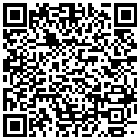 QR Code for bitcoin:bitcoin:bitcoin:bitcoin:bitcoin:bitcoin:bitcoin:dash:XcHGrV4PBi2bk7r5fAb8ATK72QbD4YwsEJ