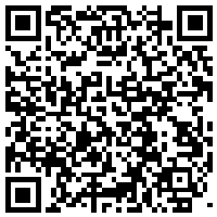 QR Code for bitcoin:bitcoin:bitcoin:bitcoin:bitcoin:bitcoin:bitcoin:dash:XcHJQqZwc4E9RNJFE35RZtd5uCDSQLESja