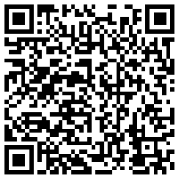QR Code for bitcoin:bitcoin:bitcoin:bitcoin:bitcoin:bitcoin:bitcoin:dash:XcHJffcFebMv6k2FSCmk2pEmst7UrGecFn