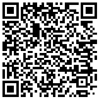 QR Code for bitcoin:bitcoin:bitcoin:bitcoin:bitcoin:bitcoin:bitcoin:dash:XcHJp5BhCS3fqo7szCuTWxFUGsqM7szFho