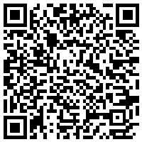 QR Code for bitcoin:bitcoin:bitcoin:bitcoin:bitcoin:bitcoin:bitcoin:dash:XcHKE69S1Tyj96JAMByvHM1fGPTEey6nMo