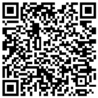 QR Code for bitcoin:bitcoin:bitcoin:bitcoin:bitcoin:bitcoin:bitcoin:dash:XcHMyhk7J3URfKyzeJuJS2EUFvYb6EKHEv
