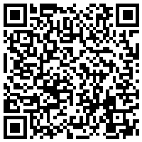 QR Code for bitcoin:bitcoin:bitcoin:bitcoin:bitcoin:bitcoin:bitcoin:dash:XcHNPGGzeBwwR4KVv6mVdBfgL4ePcdv487