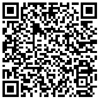 QR Code for bitcoin:bitcoin:bitcoin:bitcoin:bitcoin:bitcoin:bitcoin:dash:XcHPWwdSHT3rKiJTHUtCXnrGjuSTRGkMNB