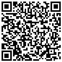 QR Code for bitcoin:bitcoin:bitcoin:bitcoin:bitcoin:bitcoin:bitcoin:dash:XcHPXNyFYE8aQPUHSKv1MLjf6DTQApTjbe