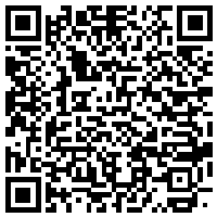 QR Code for bitcoin:bitcoin:bitcoin:bitcoin:bitcoin:bitcoin:bitcoin:dash:XcHPZXbNcX6ppCiGKqzrtuDCf2irkCpvj9