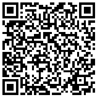 QR Code for bitcoin:bitcoin:bitcoin:bitcoin:bitcoin:bitcoin:bitcoin:dash:XcHPZnGg7bZnMnuMpuQ9ivgcCSY1ch8P1C