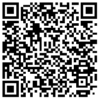 QR Code for bitcoin:bitcoin:bitcoin:bitcoin:bitcoin:bitcoin:bitcoin:dash:XcHPnGhVFfEiteMHaFA5tyMu2GzDD3phnq