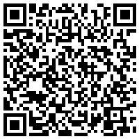 QR Code for bitcoin:bitcoin:bitcoin:bitcoin:bitcoin:bitcoin:bitcoin:dash:XcHRGPze6rPCGT4D32FBkZeTavKUWDTPtT
