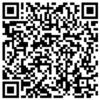 QR Code for bitcoin:bitcoin:bitcoin:bitcoin:bitcoin:bitcoin:bitcoin:dash:XcHSuPNeL4JaV3VMRL3msayNucc5Qk2dhr