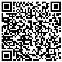 QR Code for bitcoin:bitcoin:bitcoin:bitcoin:bitcoin:bitcoin:bitcoin:dash:XcHTEw6vKVL24ahFaFherY5f23EubFA7wZ