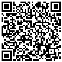 QR Code for bitcoin:bitcoin:bitcoin:bitcoin:bitcoin:bitcoin:bitcoin:dash:XcHTUZe8LWbvcfCKNScSXJbxjPYefXH8A3