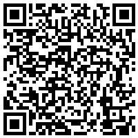 QR Code for bitcoin:bitcoin:bitcoin:bitcoin:bitcoin:bitcoin:bitcoin:dash:XcHTXbxagynFjApCjBqW26PYStqaXekRpn