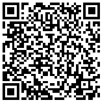 QR Code for bitcoin:bitcoin:bitcoin:bitcoin:bitcoin:bitcoin:bitcoin:dash:XcHXPHS7cufNupAe5qBhJFvvMr7nbPj6Em