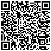 QR Code for bitcoin:bitcoin:bitcoin:bitcoin:bitcoin:bitcoin:bitcoin:dash:XcHYY6n5mRTSmyehPS3AnQvtQkm8aVCbFv