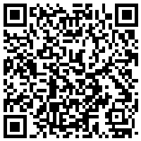 QR Code for bitcoin:bitcoin:bitcoin:bitcoin:bitcoin:bitcoin:bitcoin:dash:XcHYYVaMz8sByymXxpDZ6ShqFa4HV5tJC3