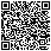QR Code for bitcoin:bitcoin:bitcoin:bitcoin:bitcoin:bitcoin:bitcoin:dash:XcHa9Xw8ANBLytWGeoxeKa9riEURCUTF7T