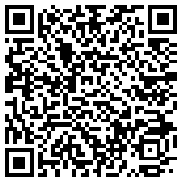 QR Code for bitcoin:bitcoin:bitcoin:bitcoin:bitcoin:bitcoin:bitcoin:dash:XcHaJ1T5nfUq2PAarhQFgLCvG43CttWHCa