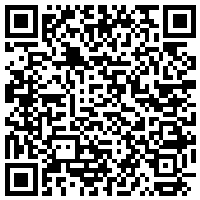 QR Code for bitcoin:bitcoin:bitcoin:bitcoin:bitcoin:bitcoin:bitcoin:dash:XcHaiRcDTr8a3o4aLBLnV7dPp6AZ35dfkz
